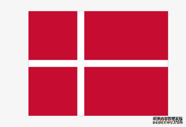 丹麦商标注册 丹麦商标注册