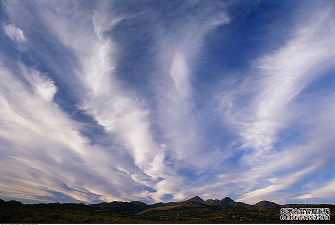 丹麦商标注册 丹麦商标注册