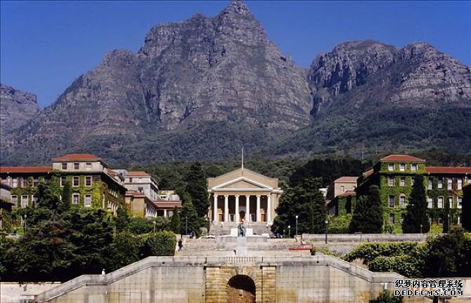 丹麦商标注册 丹麦商标注册