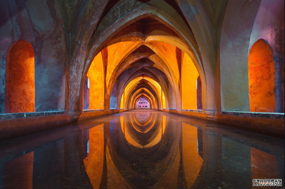 注册西班牙商标流程及所需材料有哪些? 注册西班牙商标流程及所需材料有哪些?