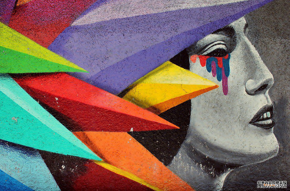 注册西班牙商标流程及所需材料有哪些? 注册西班牙商标流程及所需材料有哪些?