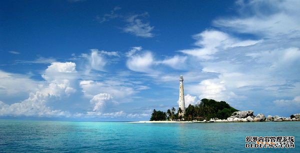 注册印度尼西亚商标