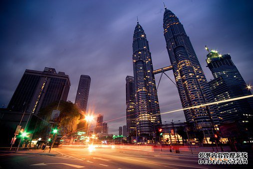 1555311794132333.jpg 1555311794132333.jpg