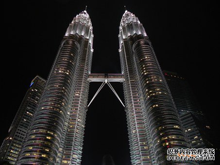 1555311764248954.jpg 1555311764248954.jpg