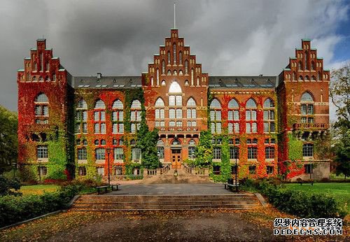 注册瑞典商标 注册瑞典商标