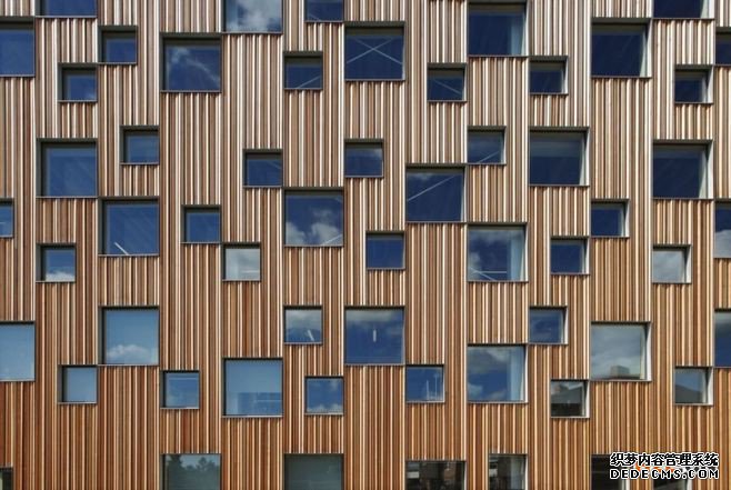 注册瑞典商标 注册瑞典商标