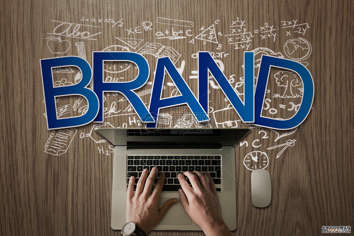 注册瑞典商标的条件及流程? 注册瑞典商标的条件及流程?