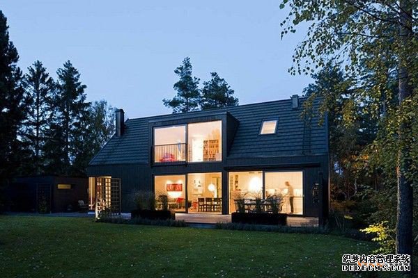 注册瑞典商标 注册瑞典商标