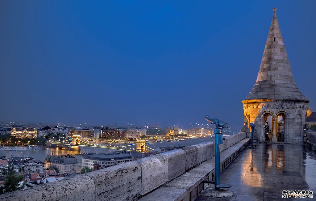 匈牙利商标注册流程 匈牙利商标注册流程