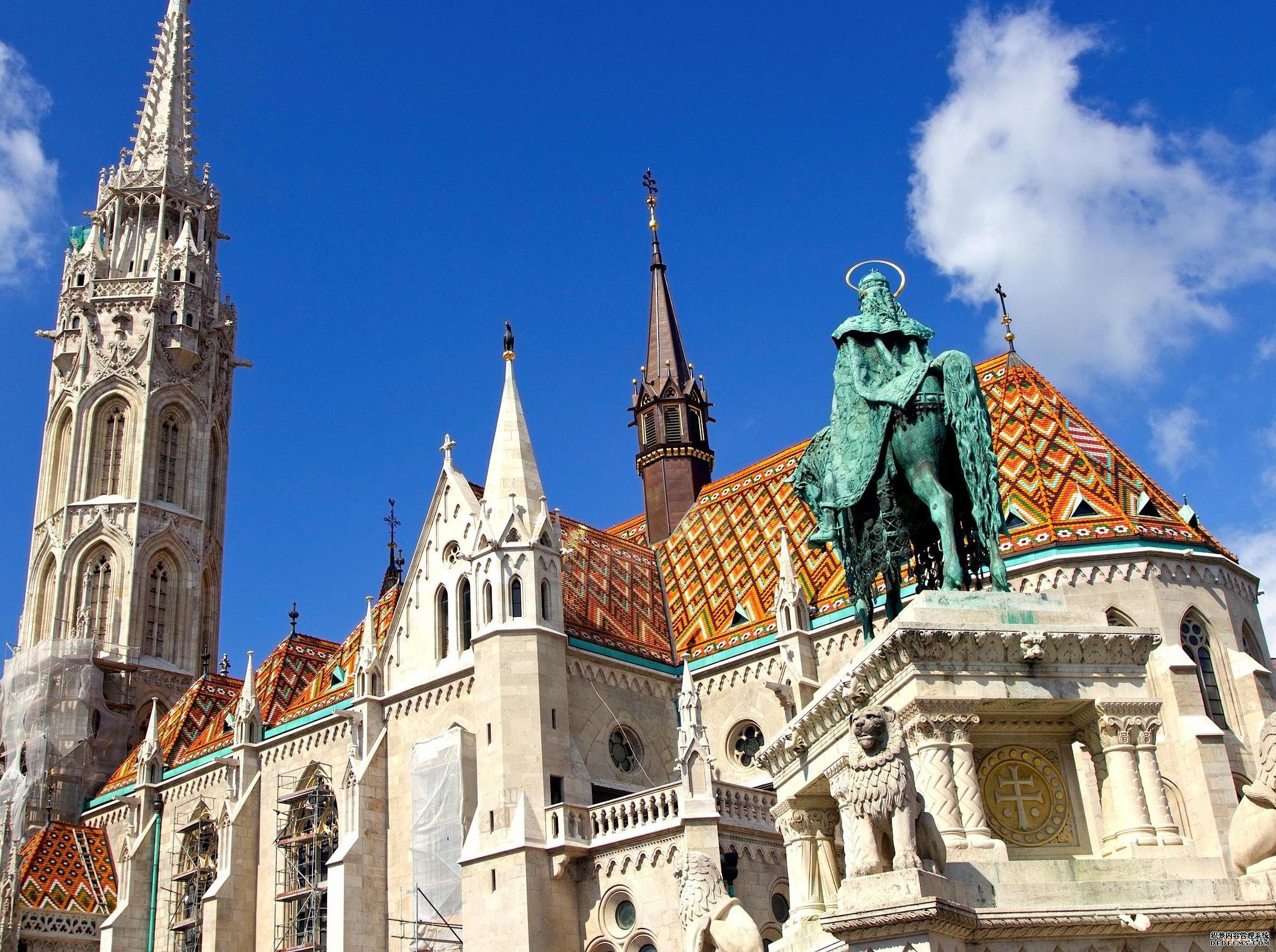 匈牙利商标注册流程 匈牙利商标注册流程