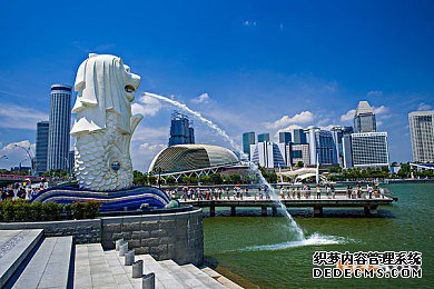 新加坡商标 新加坡商标