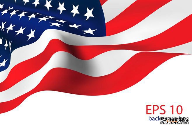 注册美国商标 注册美国商标