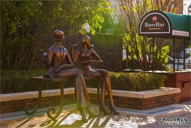 注册美国商标 注册美国商标