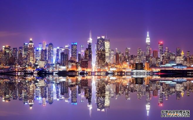 注册美国商标 注册美国商标