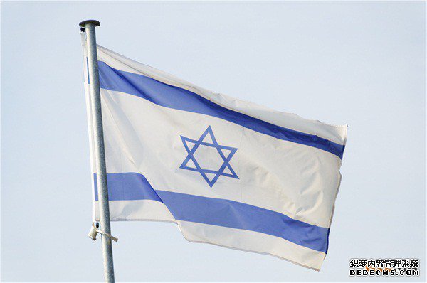 以色列商标注册流程 以色列商标注册流程