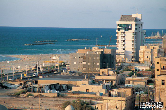 以色列商标注册流程 以色列商标注册流程