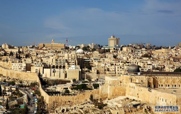 以色列商标注册流程 以色列商标注册流程