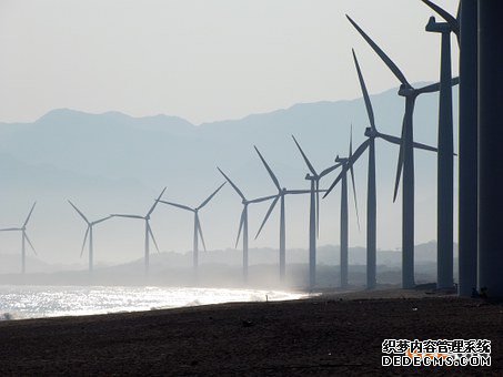 菲律宾商标 菲律宾商标