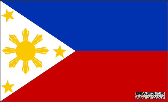 菲律宾商标 菲律宾商标