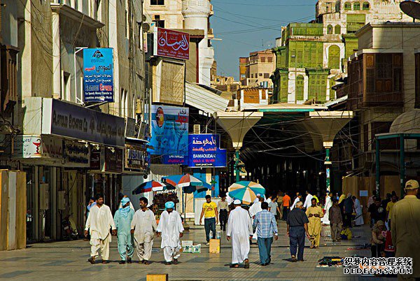 如何注册沙特阿拉伯商标? 如何注册沙特阿拉伯商标?