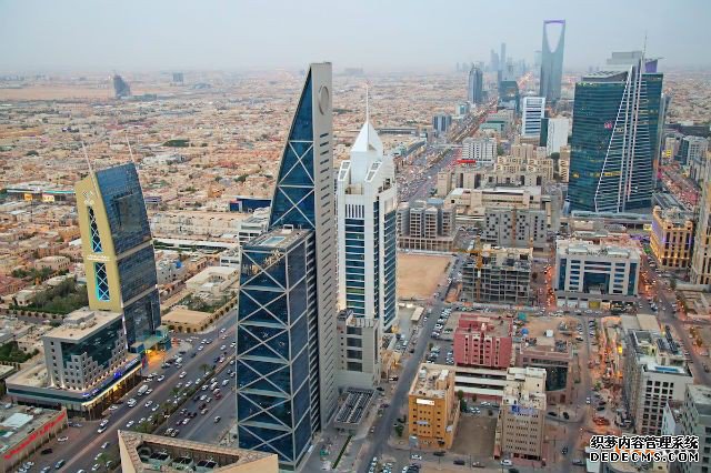 如何注册沙特阿拉伯商标? 如何注册沙特阿拉伯商标?