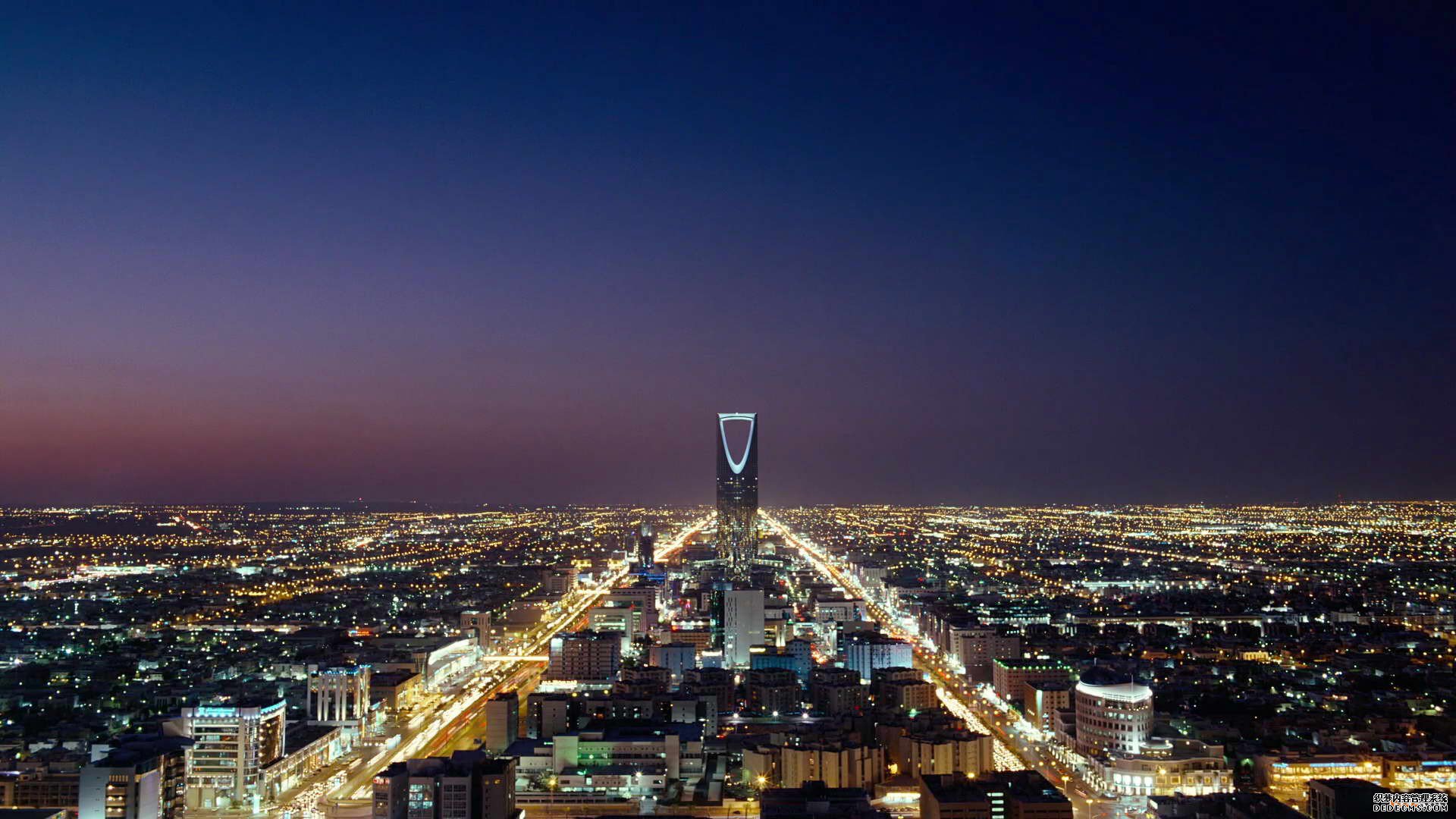 如何注册沙特阿拉伯商标? 如何注册沙特阿拉伯商标?