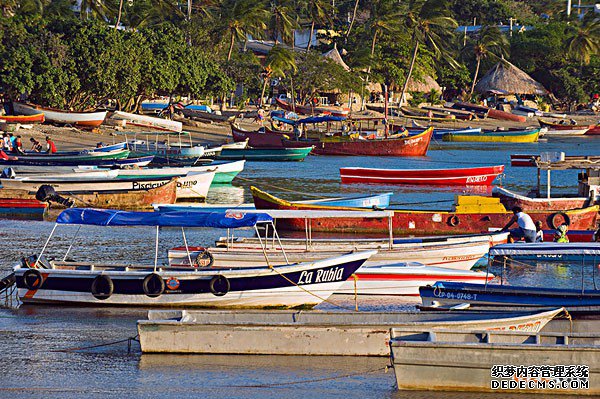 哥伦比亚商标注册流程 哥伦比亚商标注册流程