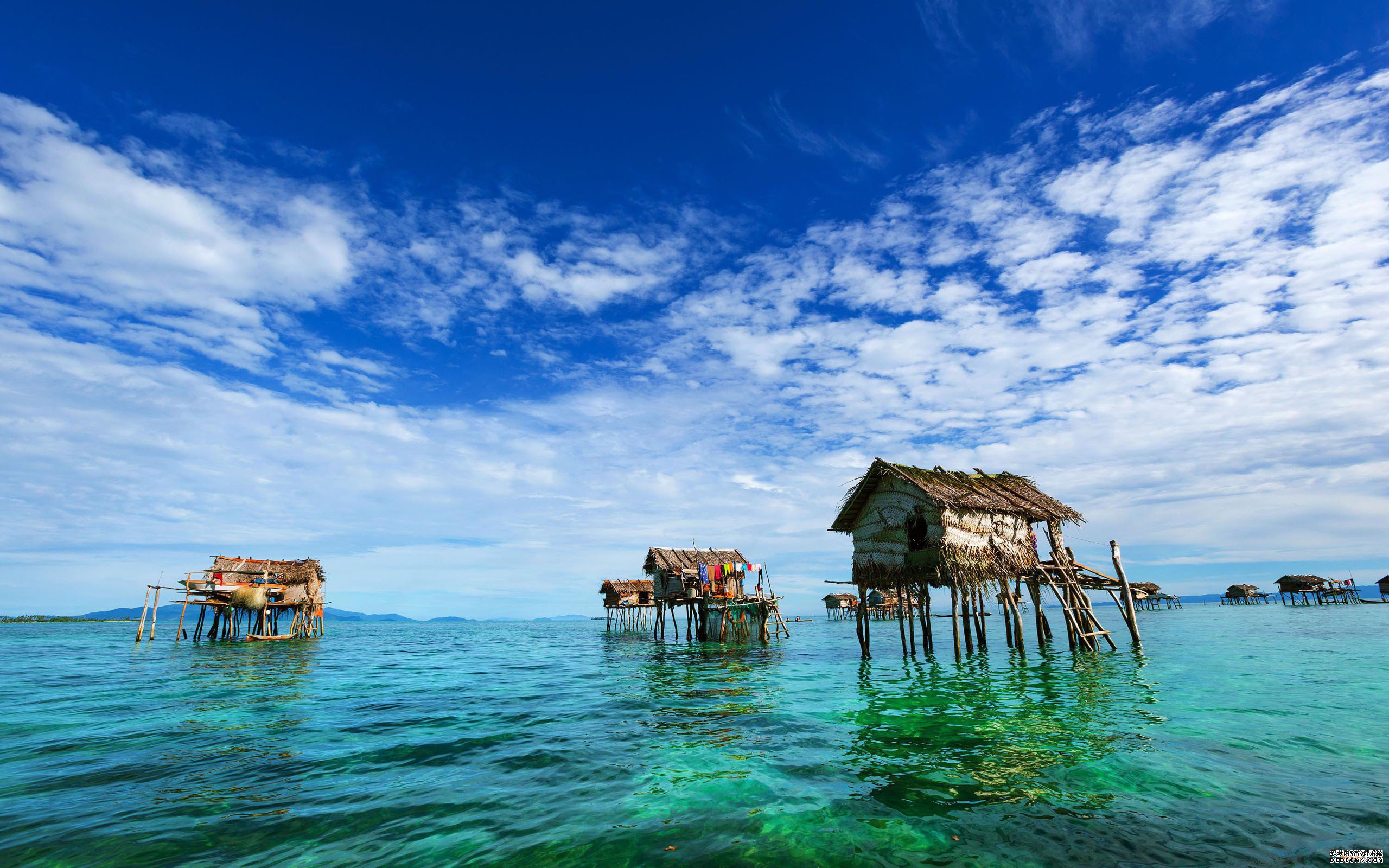 马来西亚商标注册流程有哪些？