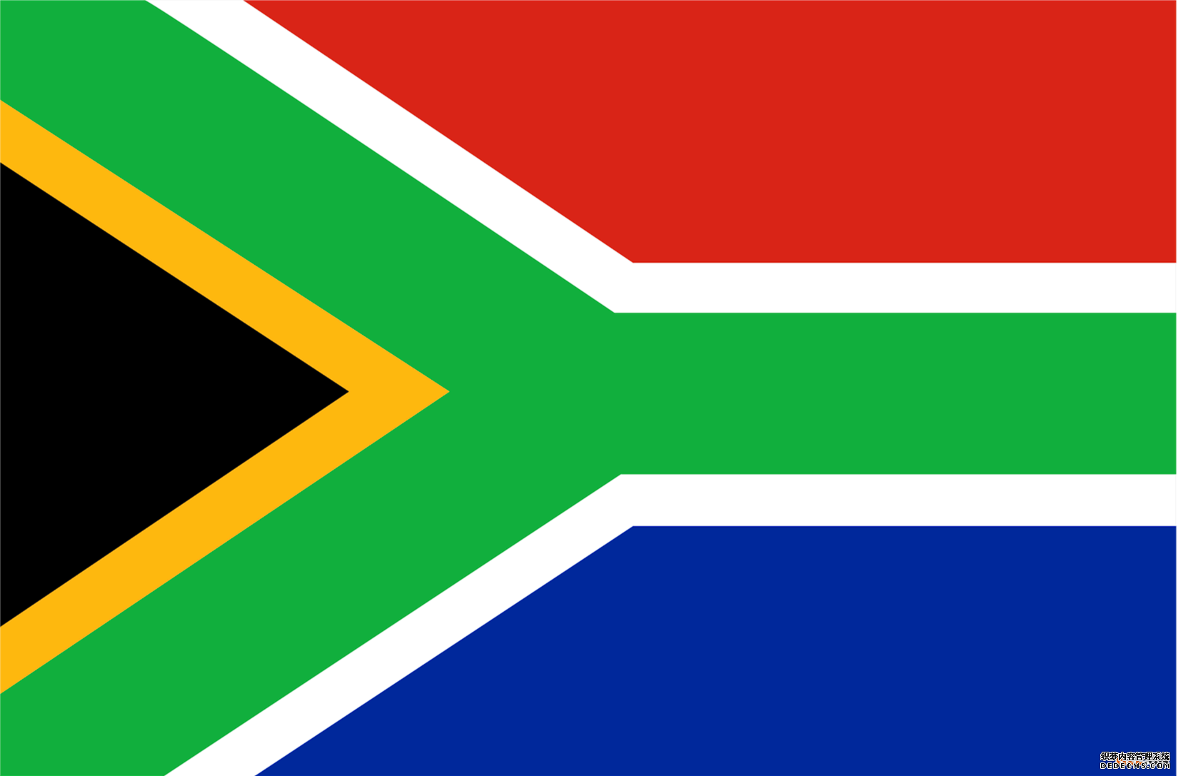 南非商标 南非商标