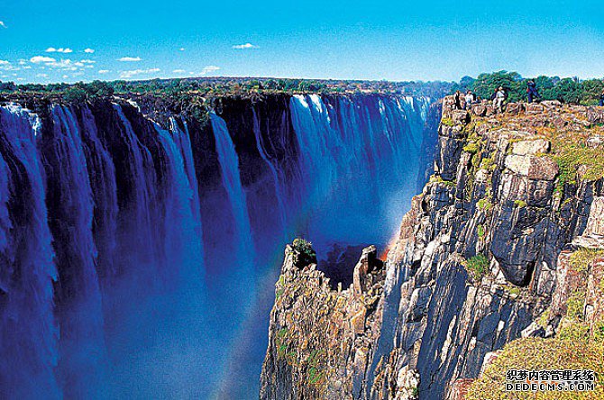 南非商标 南非商标