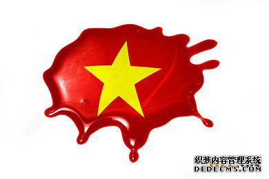 1555316531356236.jpg 1555316531356236.jpg