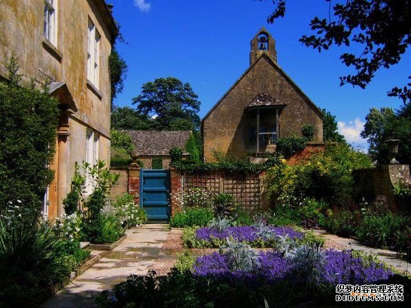 注册英国商标 注册英国商标