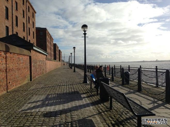 注册英国商标 注册英国商标