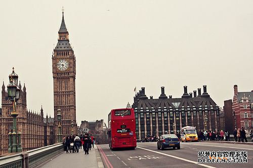 注册英国商标 注册英国商标