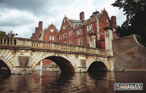 注册英国商标 注册英国商标