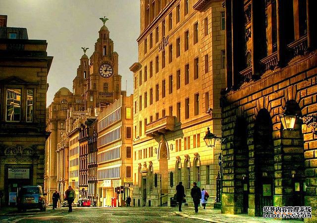 注册英国商标 注册英国商标