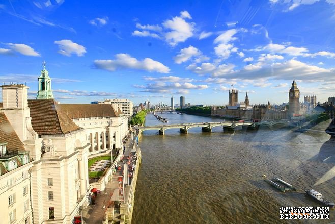 注册英国商标 注册英国商标