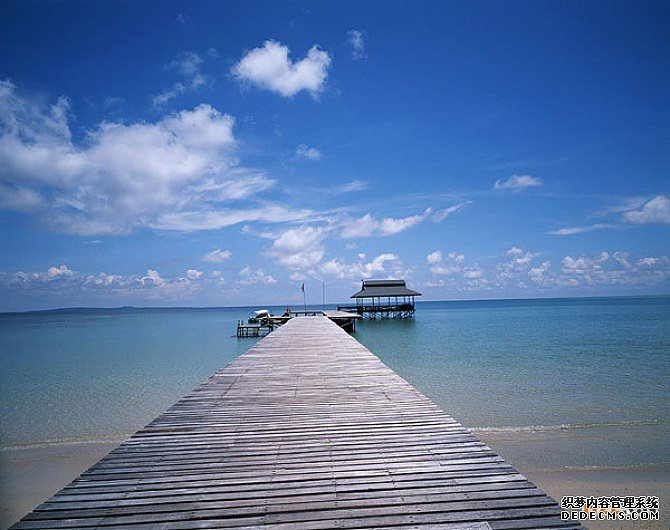 马来西亚商标 马来西亚商标