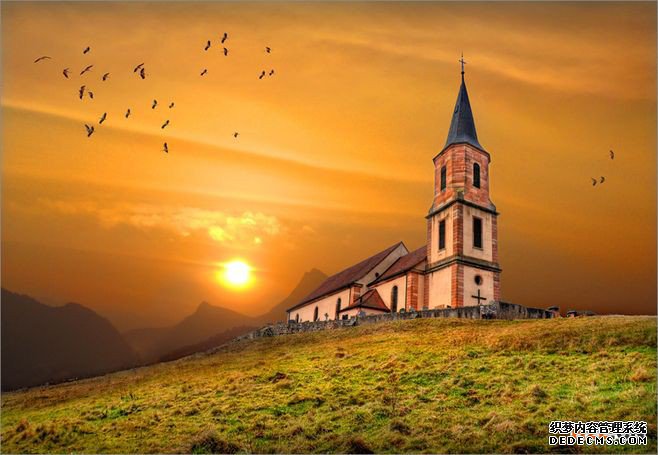 注册法国商标 注册法国商标