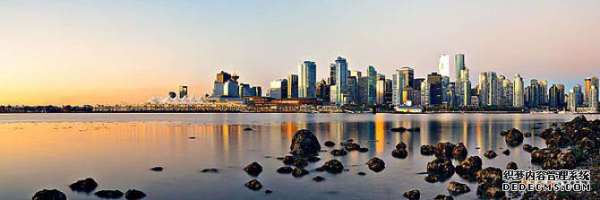 加拿大商标注册 加拿大商标注册