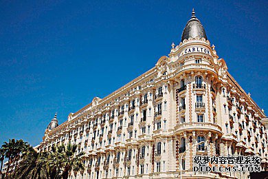 法国商标 法国商标