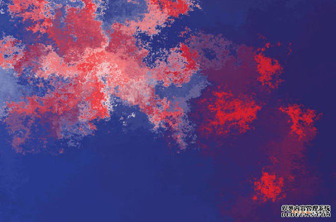 新西兰商标 新西兰商标