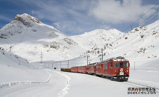 瑞士商标 瑞士商标