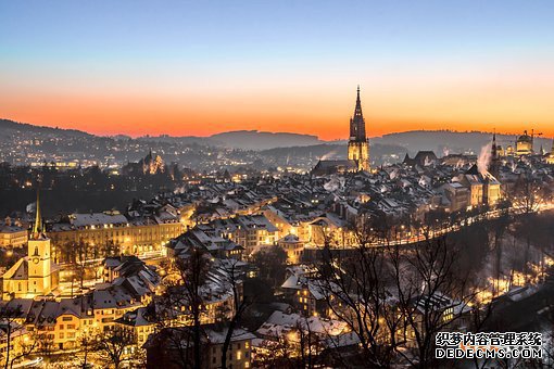 瑞士商标 瑞士商标