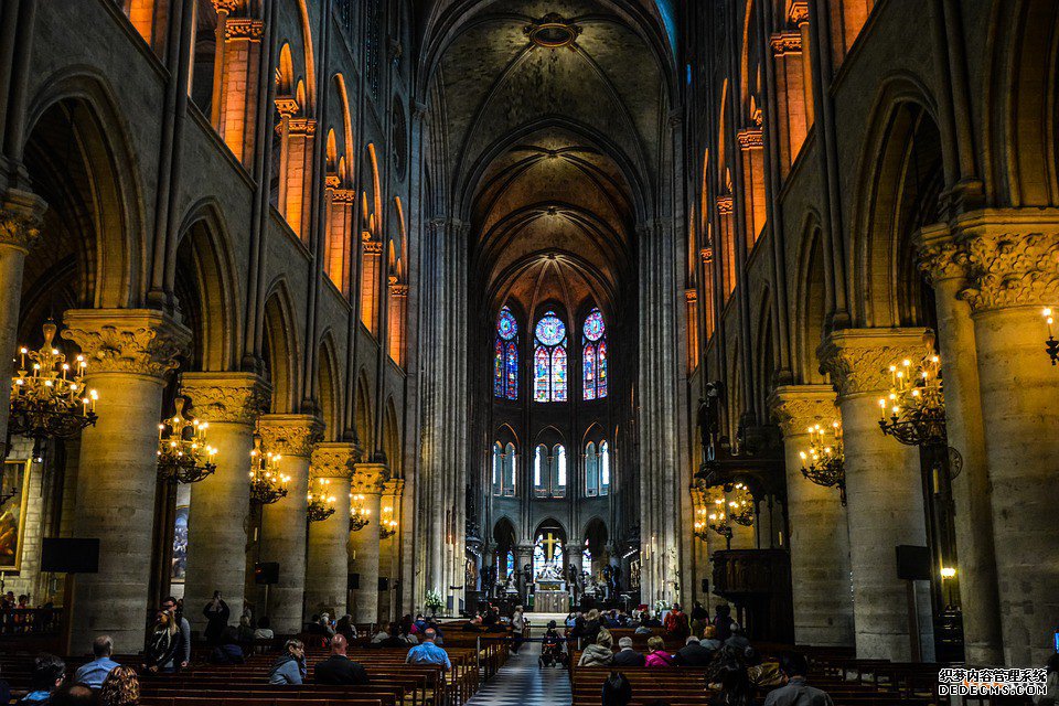 法国商标 法国商标