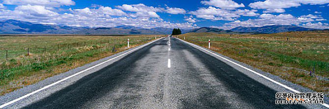 新西兰商标注册 新西兰商标注册