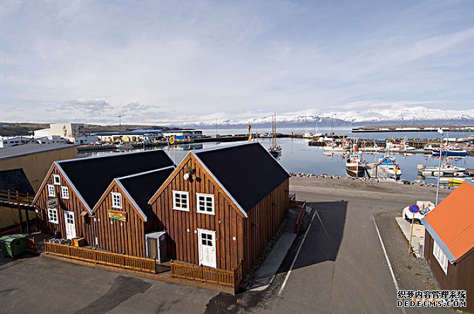 注册冰岛商标 注册冰岛商标