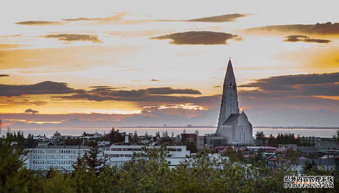 注册冰岛商标 注册冰岛商标