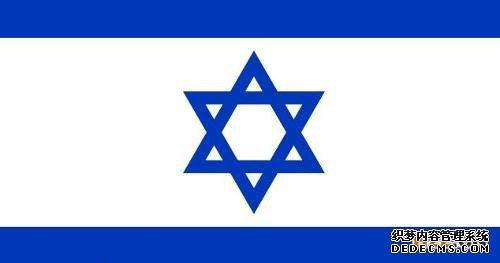 以色列商标注册