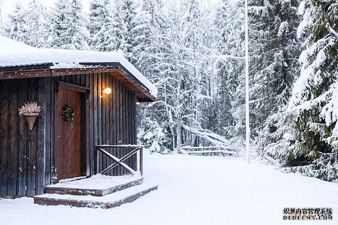 芬兰商标注册流程有哪些?